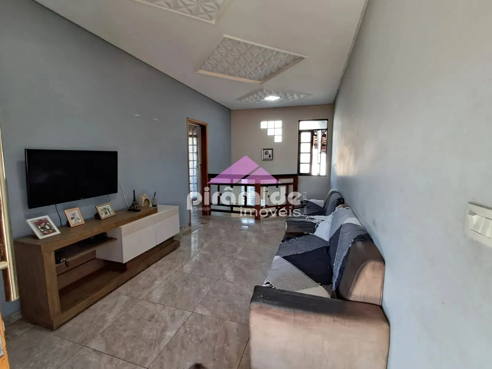 Casa, 3 quartos, 265 m² - Foto 6