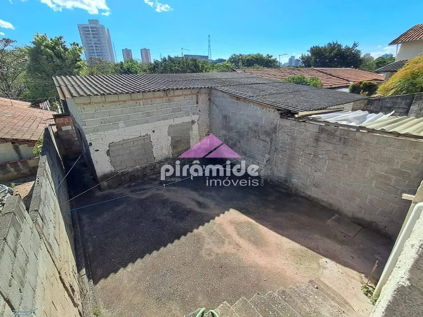 Casa, 3 quartos, 265 m² - Foto 17