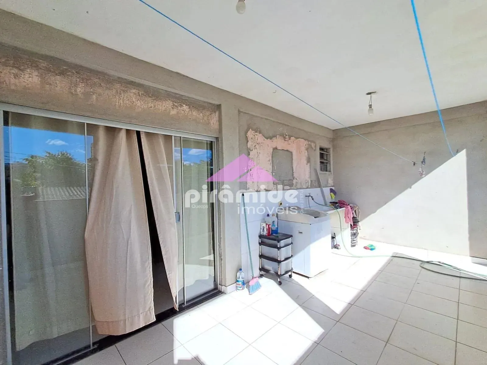 Casa, 3 quartos, 265 m² - Foto 15