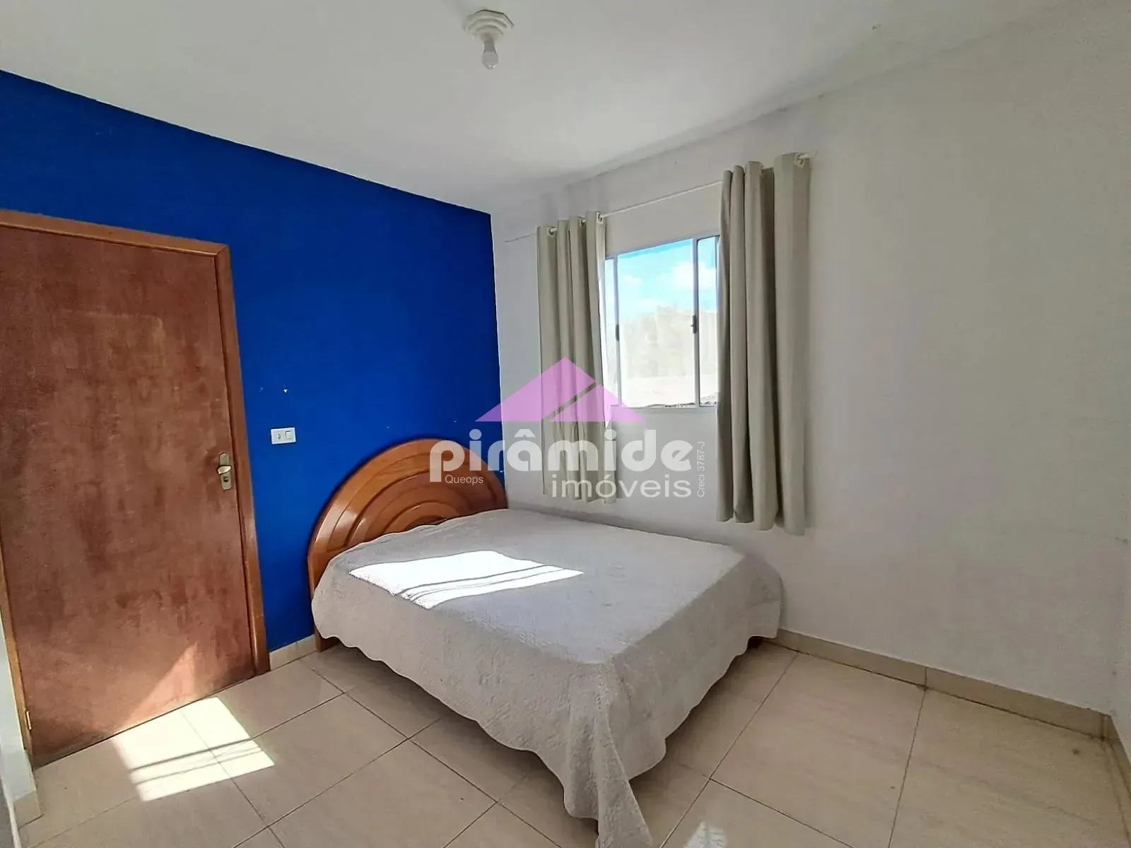 Casa, 3 quartos, 265 m² - Foto 20