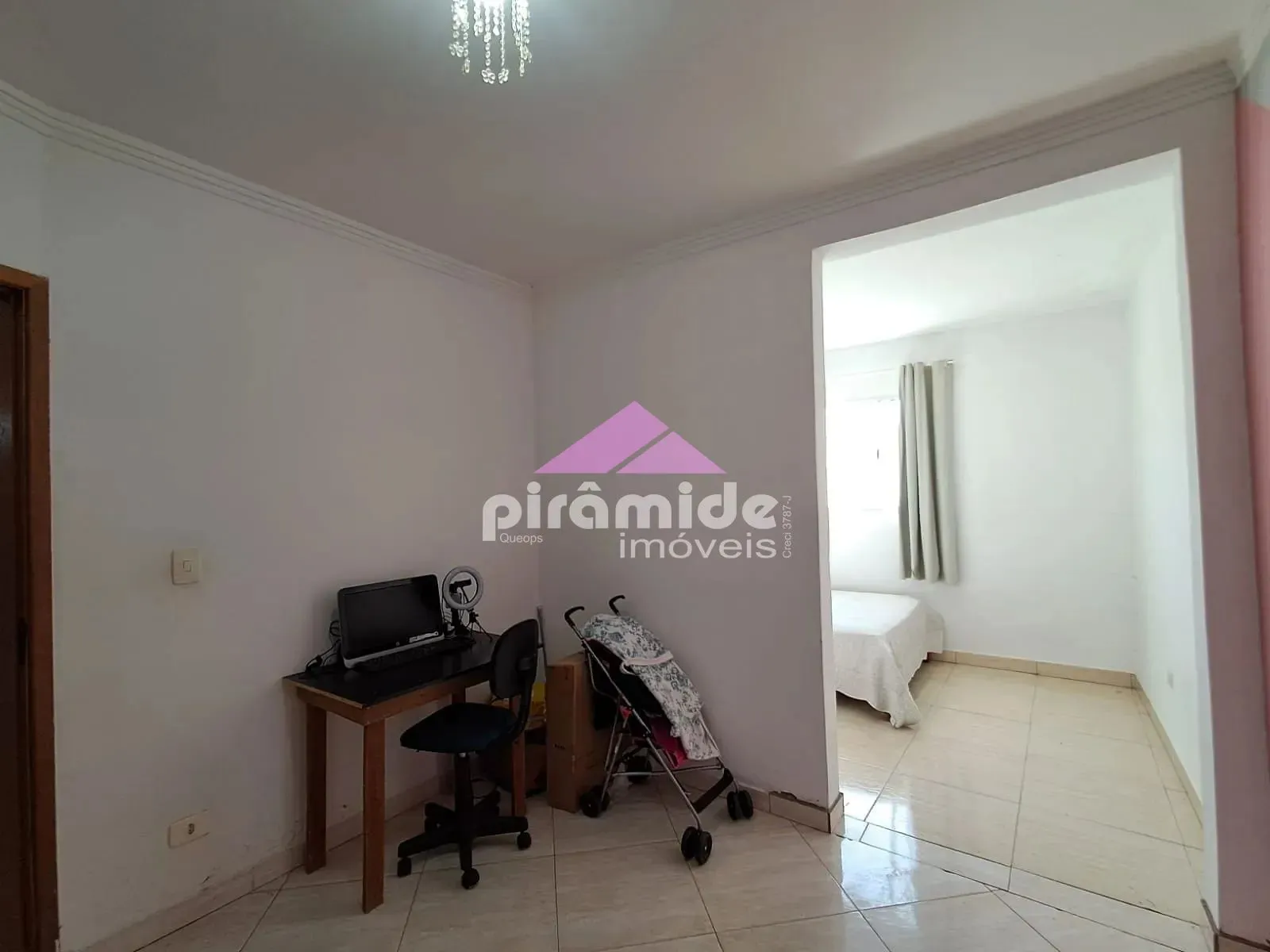 Casa, 3 quartos, 265 m² - Foto 22