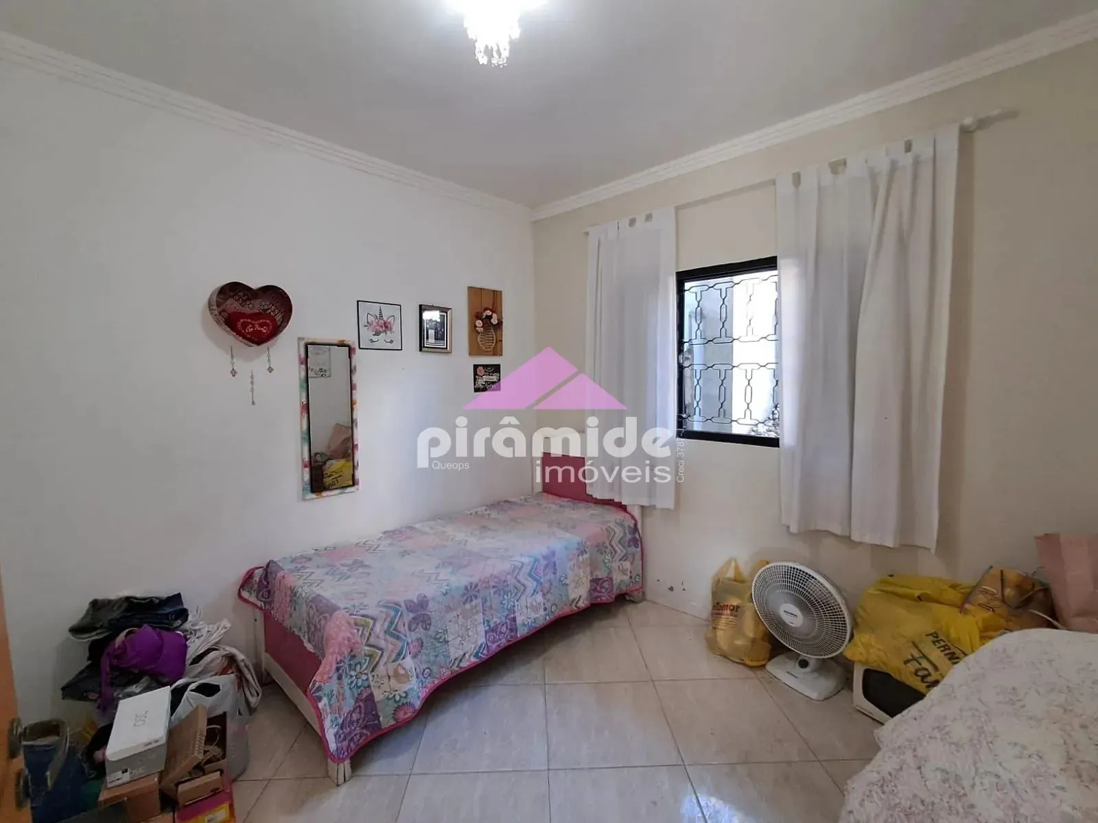 Casa, 3 quartos, 265 m² - Foto 18