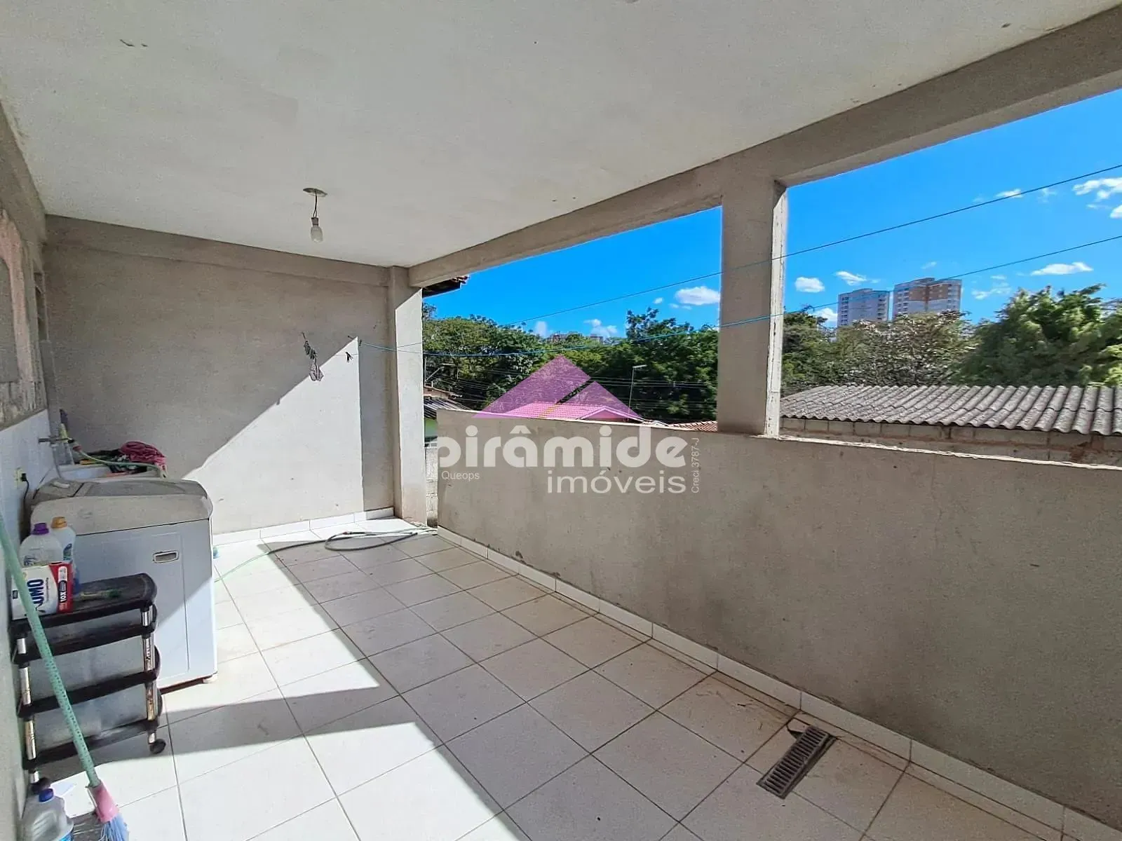 Casa, 3 quartos, 265 m² - Foto 16
