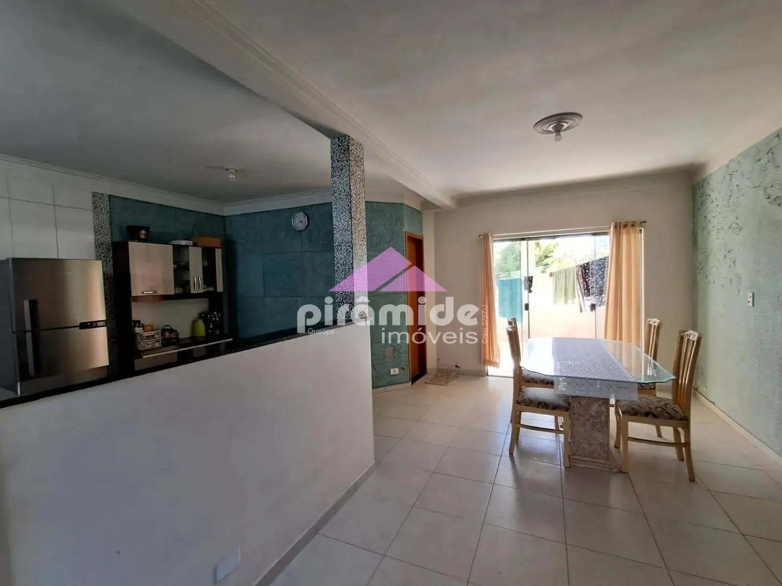 Casa, 3 quartos, 265 m² - Foto 13