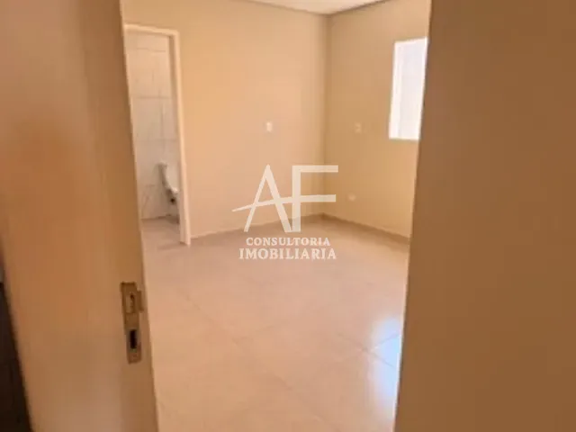 Casa com 180m² 3 quartos e 2 banheiros, à venda, no bairro Residencial Sítio Santo Antônio em Taubaté