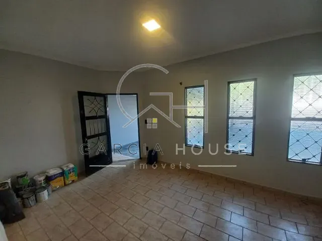 Casa com 250m² 3 quartos e 1 banheiro, à venda, no bairro Planalto Verde em Ribeirão Preto