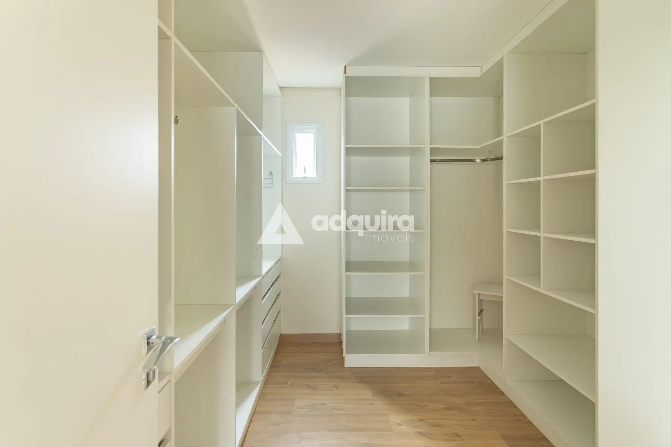 Casa, 4 quartos, 320 m² - Foto 31