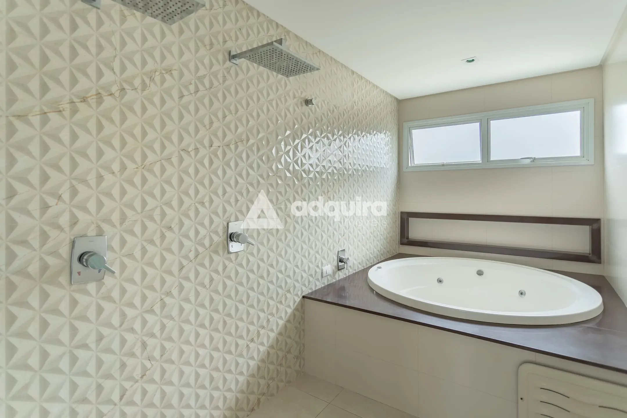 Casa, 4 quartos, 320 m² - Foto 33
