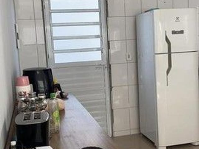 Foto do Casa - Casa com 3 dormitórios à venda, 237 m² por R$ 730.000,00 - Villa Branca - Jacareí/SP | INDEPENDENCE NEGOCIOS IMOBILIARIOS LTDA