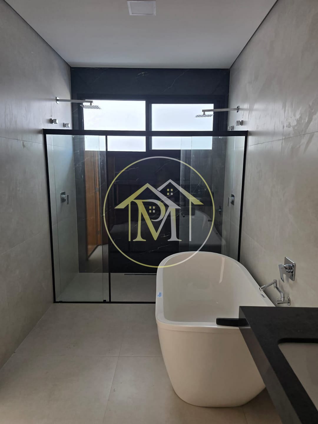 Casa à venda com 3 quartos, 275m² - Foto 14