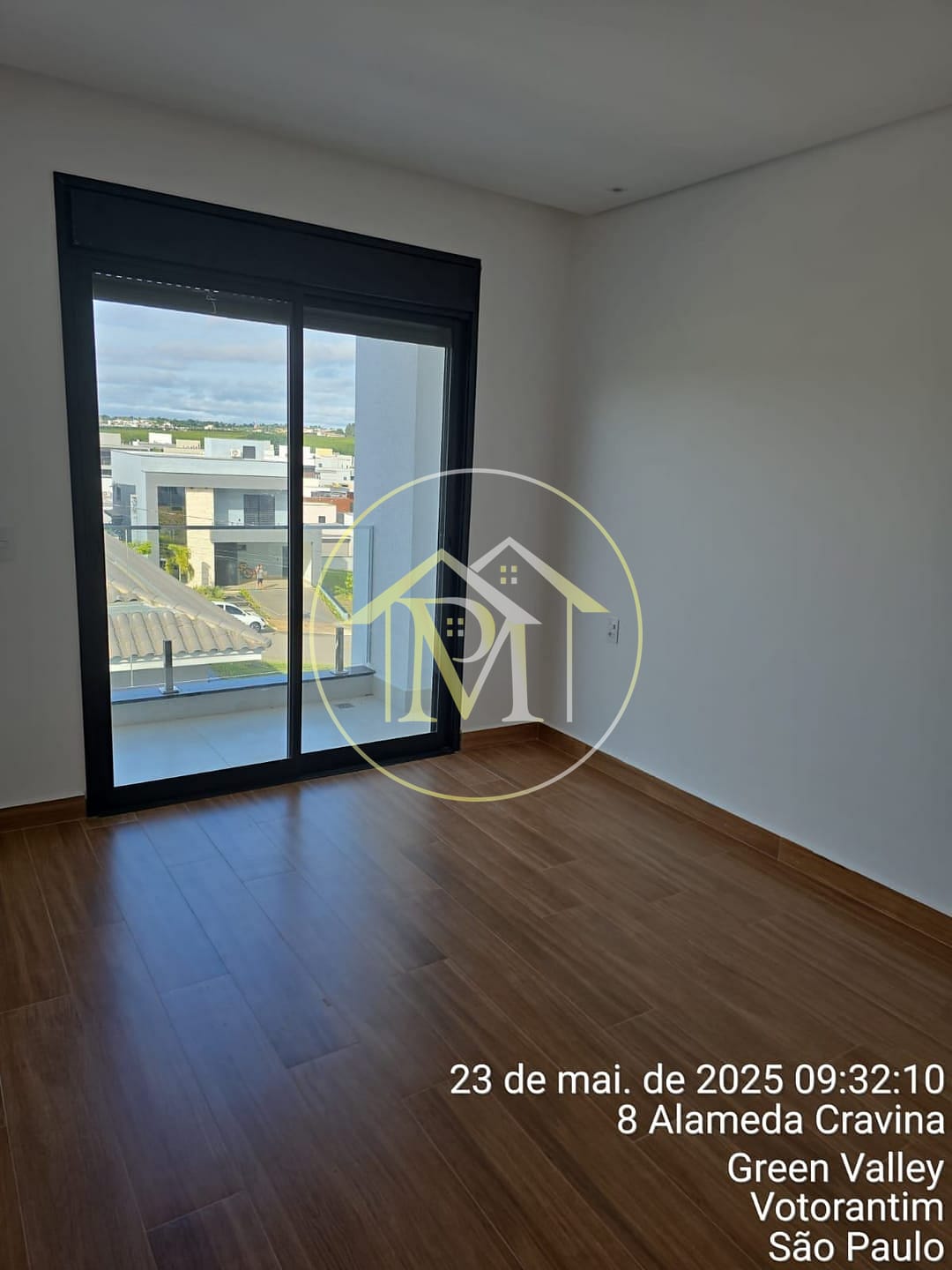 Casa à venda com 3 quartos, 275m² - Foto 5