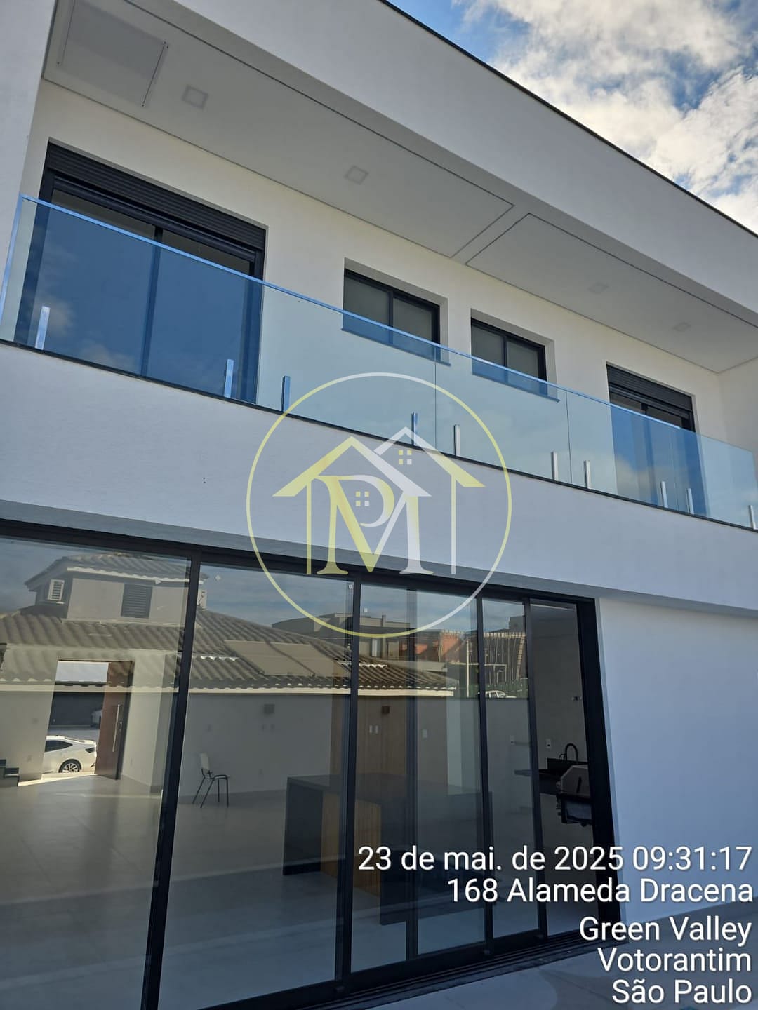 Casa à venda com 3 quartos, 275m² - Foto 6