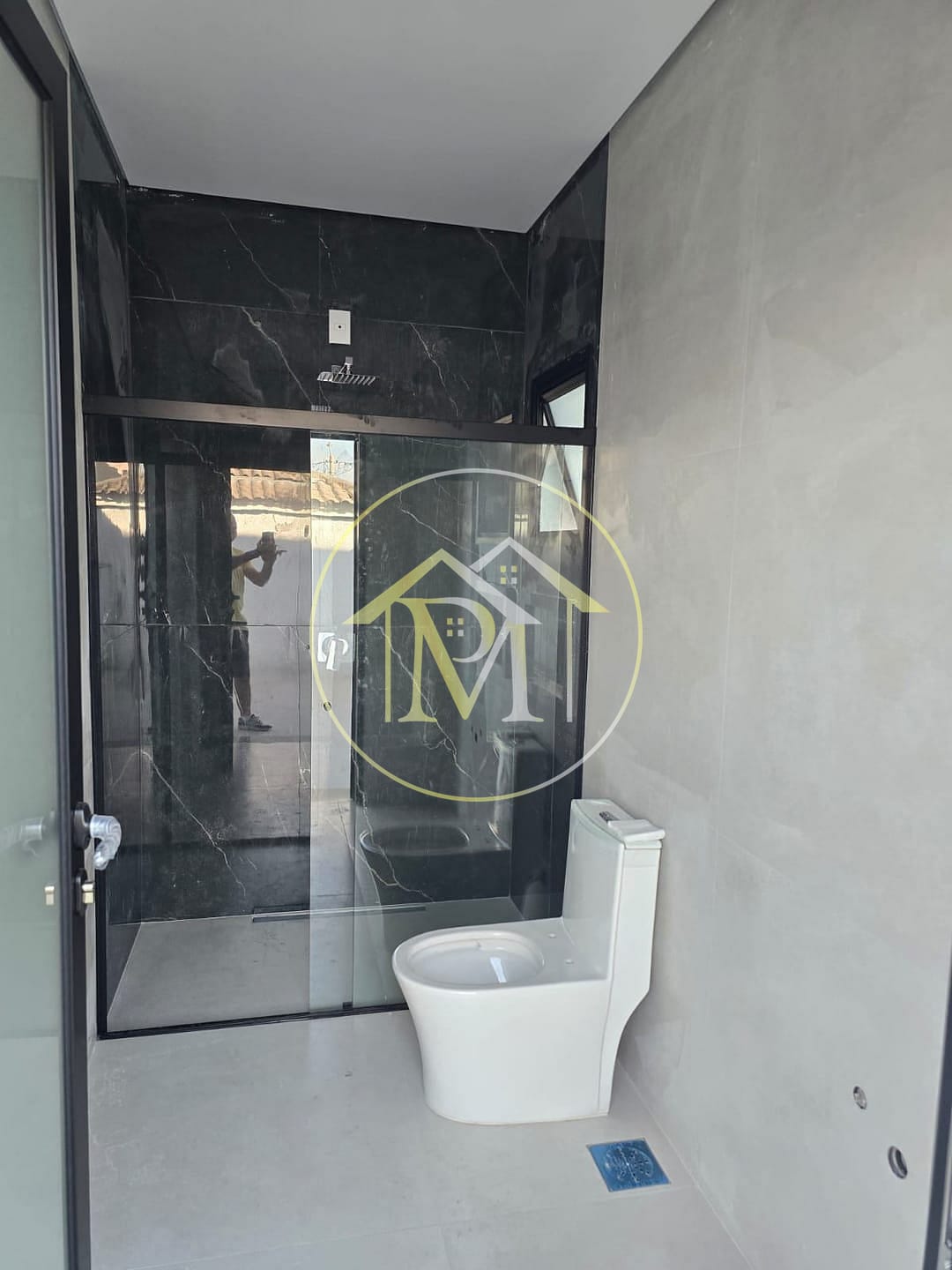 Casa à venda com 3 quartos, 275m² - Foto 4