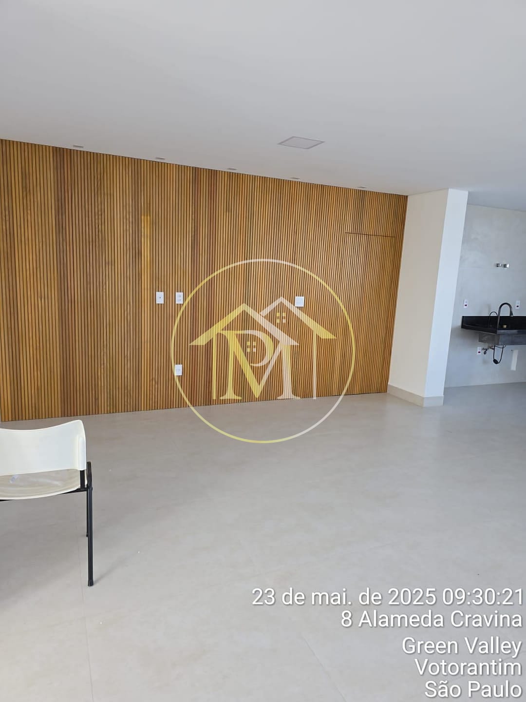 Casa à venda com 3 quartos, 275m² - Foto 7