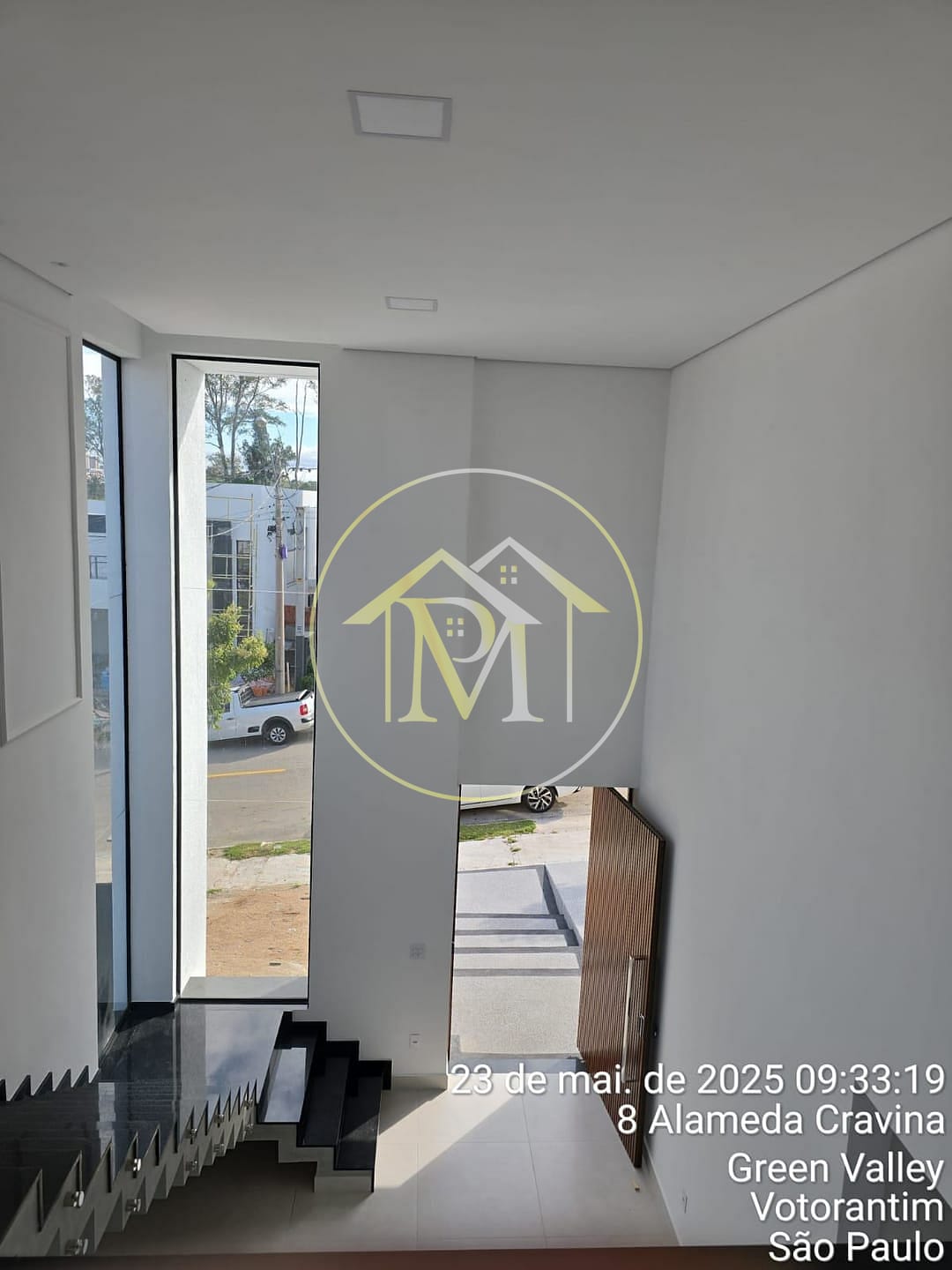 Casa à venda com 3 quartos, 275m² - Foto 8