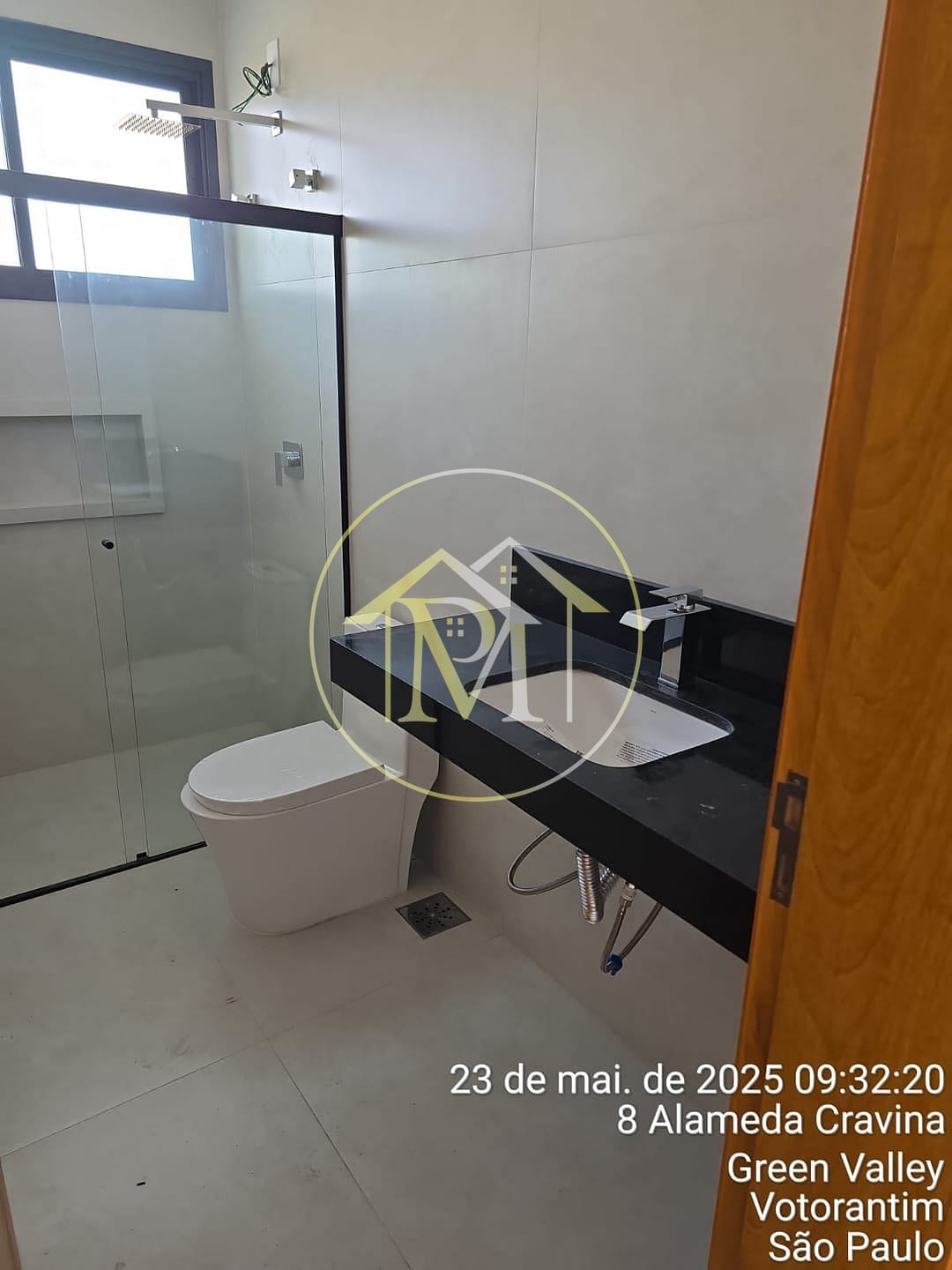 Casa à venda com 3 quartos, 275m² - Foto 9