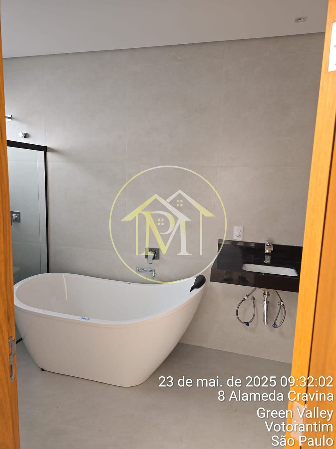 Casa à venda com 3 quartos, 275m² - Foto 10