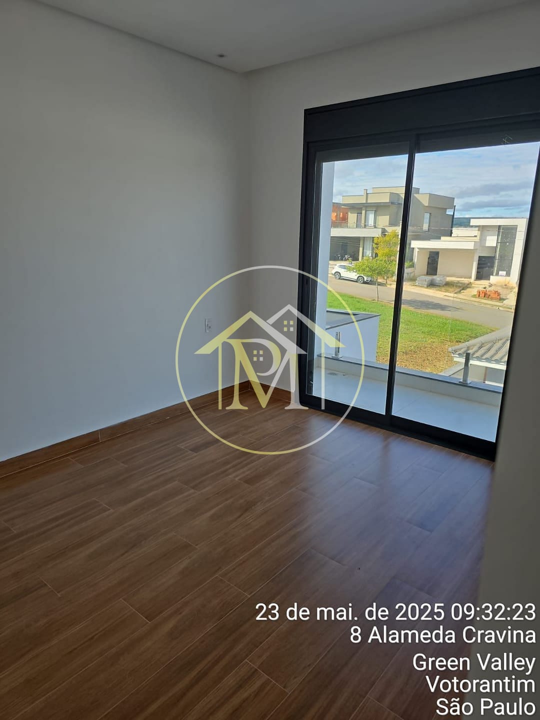 Casa à venda com 3 quartos, 275m² - Foto 12