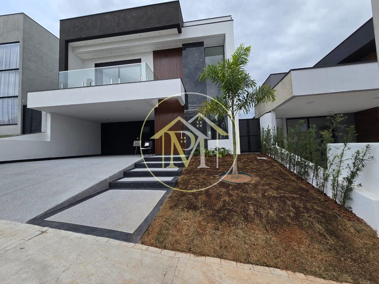 Casa à venda com 3 quartos, 275m² - Foto 13