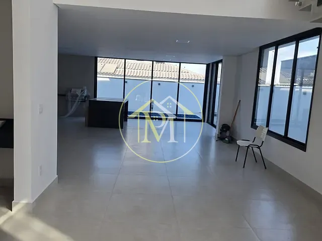 Casa com 310m² 3 quartos e 4 banheiros, à venda, no bairro Green Valley em Votorantim