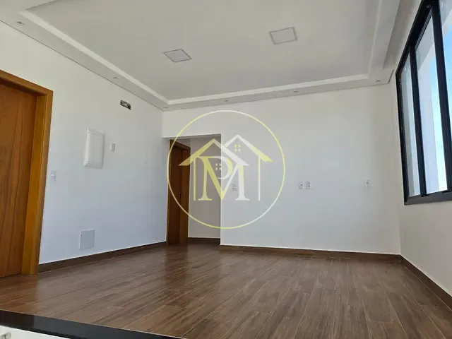 Casa com 310m² 3 quartos e 4 banheiros, à venda, no bairro Green Valley em Votorantim