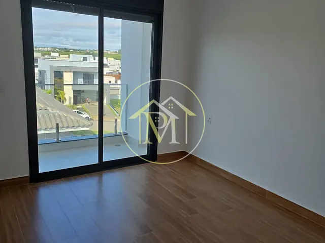 Casa com 310m² 3 quartos e 4 banheiros, à venda, no bairro Green Valley em Votorantim