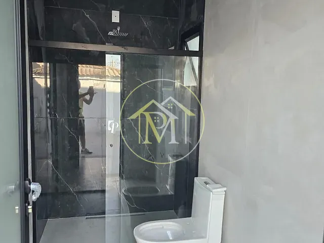 Casa com 310m² 3 quartos e 4 banheiros, à venda, no bairro Green Valley em Votorantim