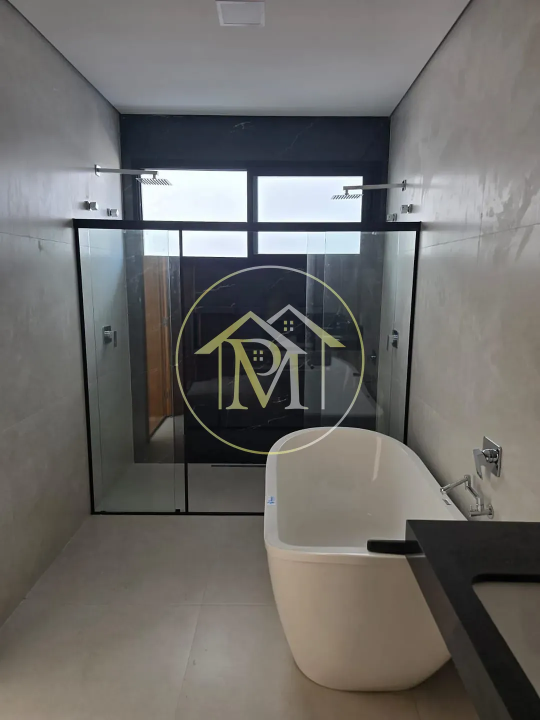 Casa, 3 quartos, 275 m² - Foto 14