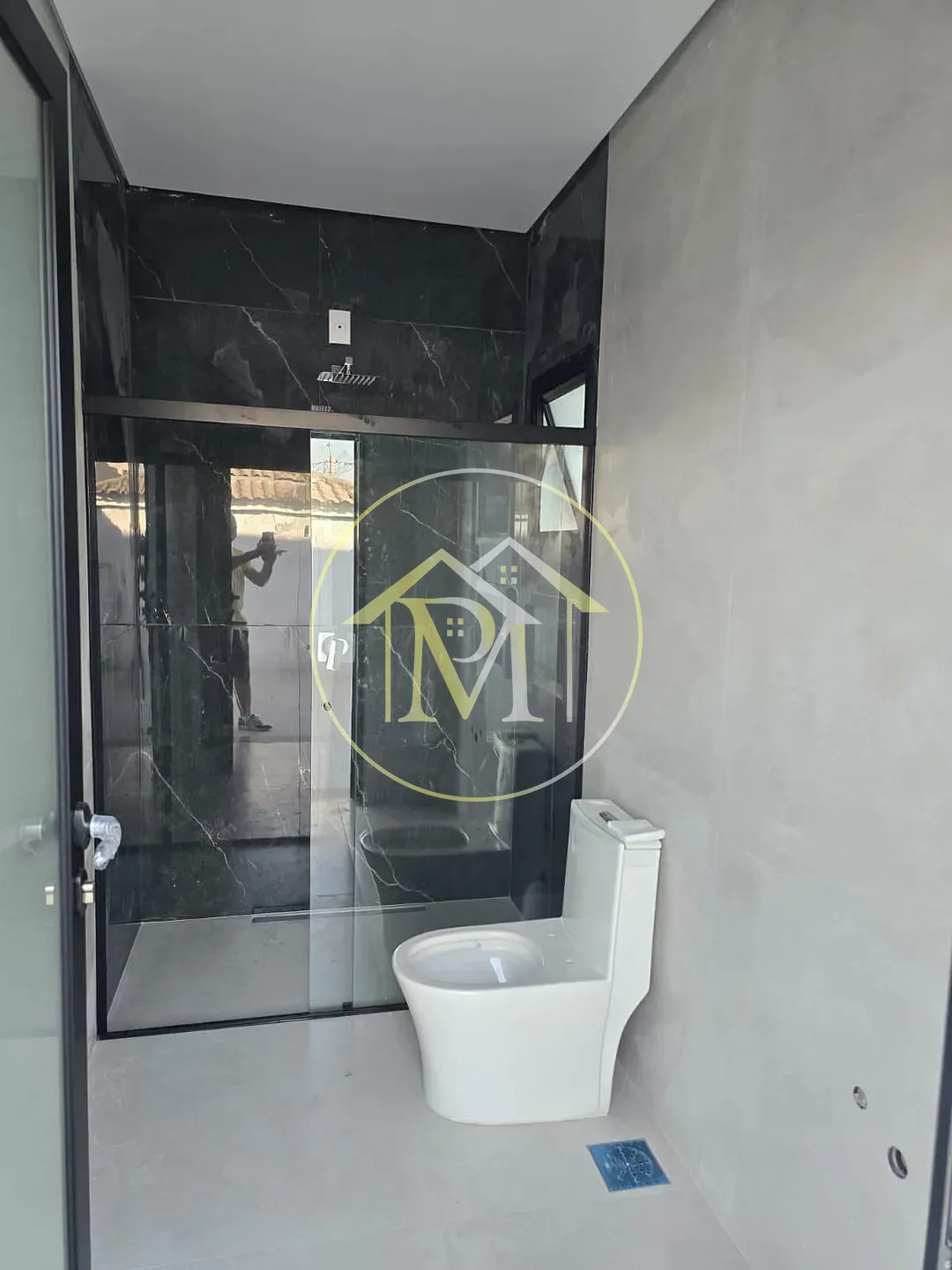 Casa, 3 quartos, 275 m² - Foto 4