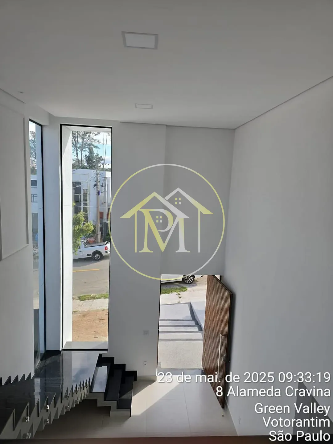 Casa, 3 quartos, 275 m² - Foto 8