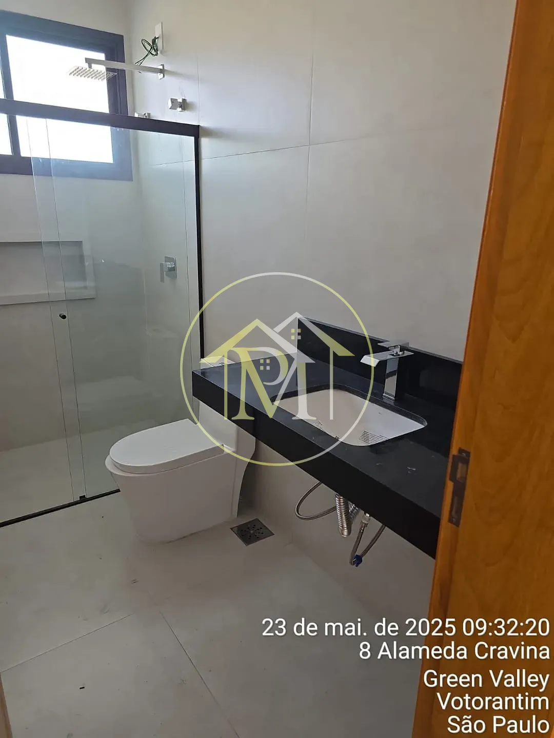 Casa, 3 quartos, 275 m² - Foto 9