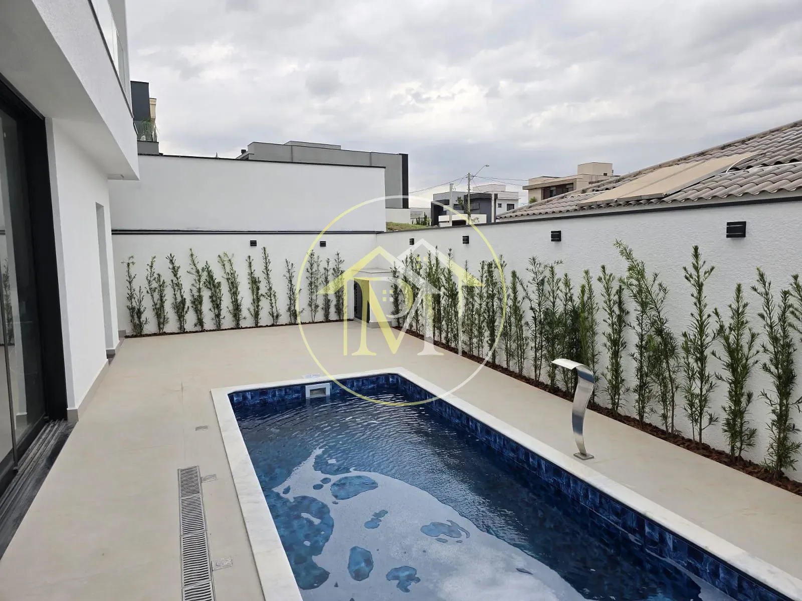 Casa, 3 quartos, 275 m² - Foto 11