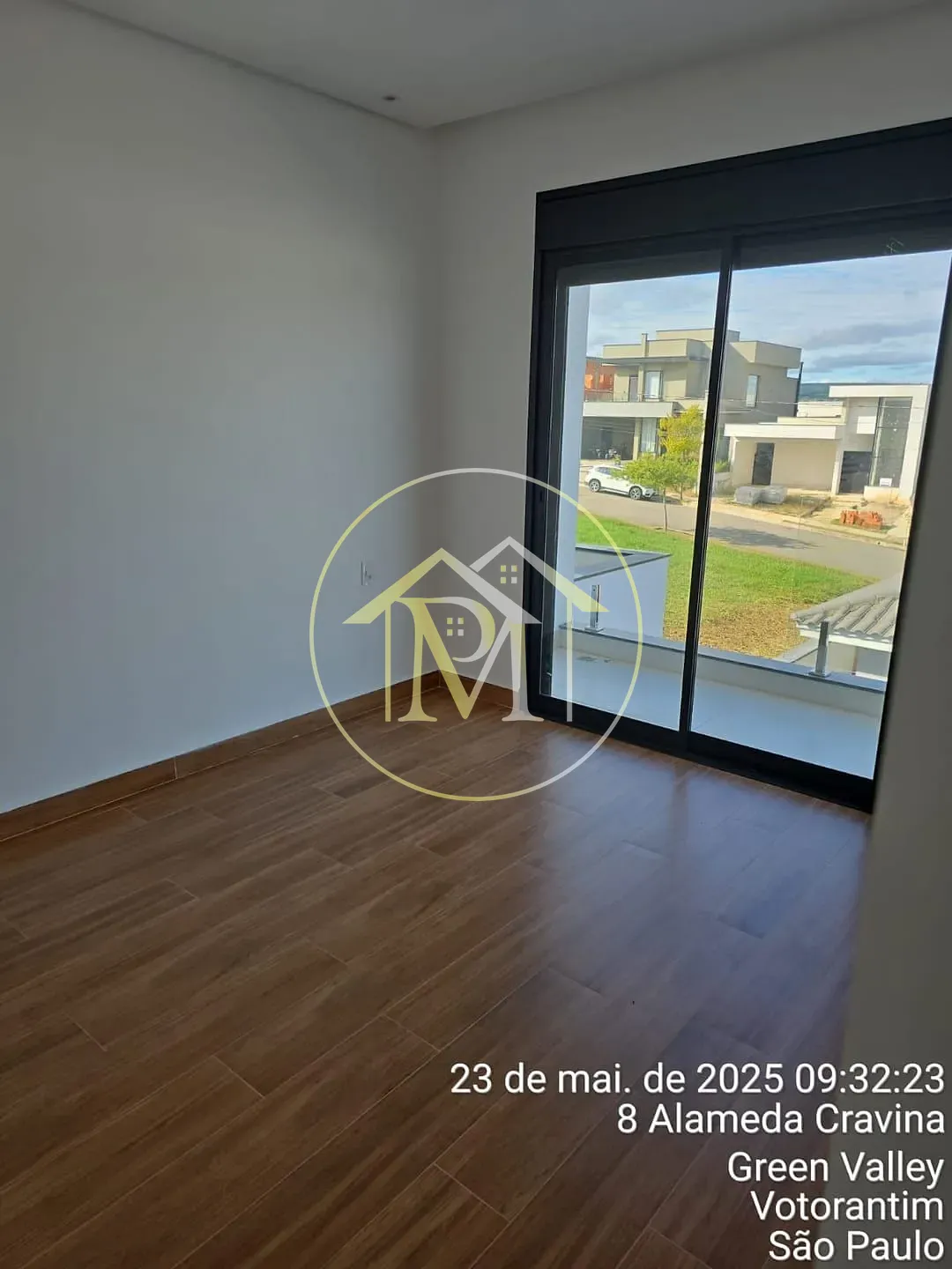 Casa, 3 quartos, 275 m² - Foto 12