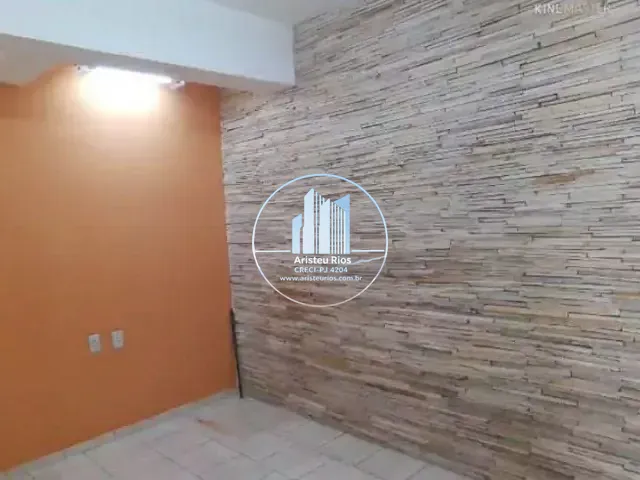 Casa com 583m², à venda ou para alugar, no bairro Centro em Pouso Alegre