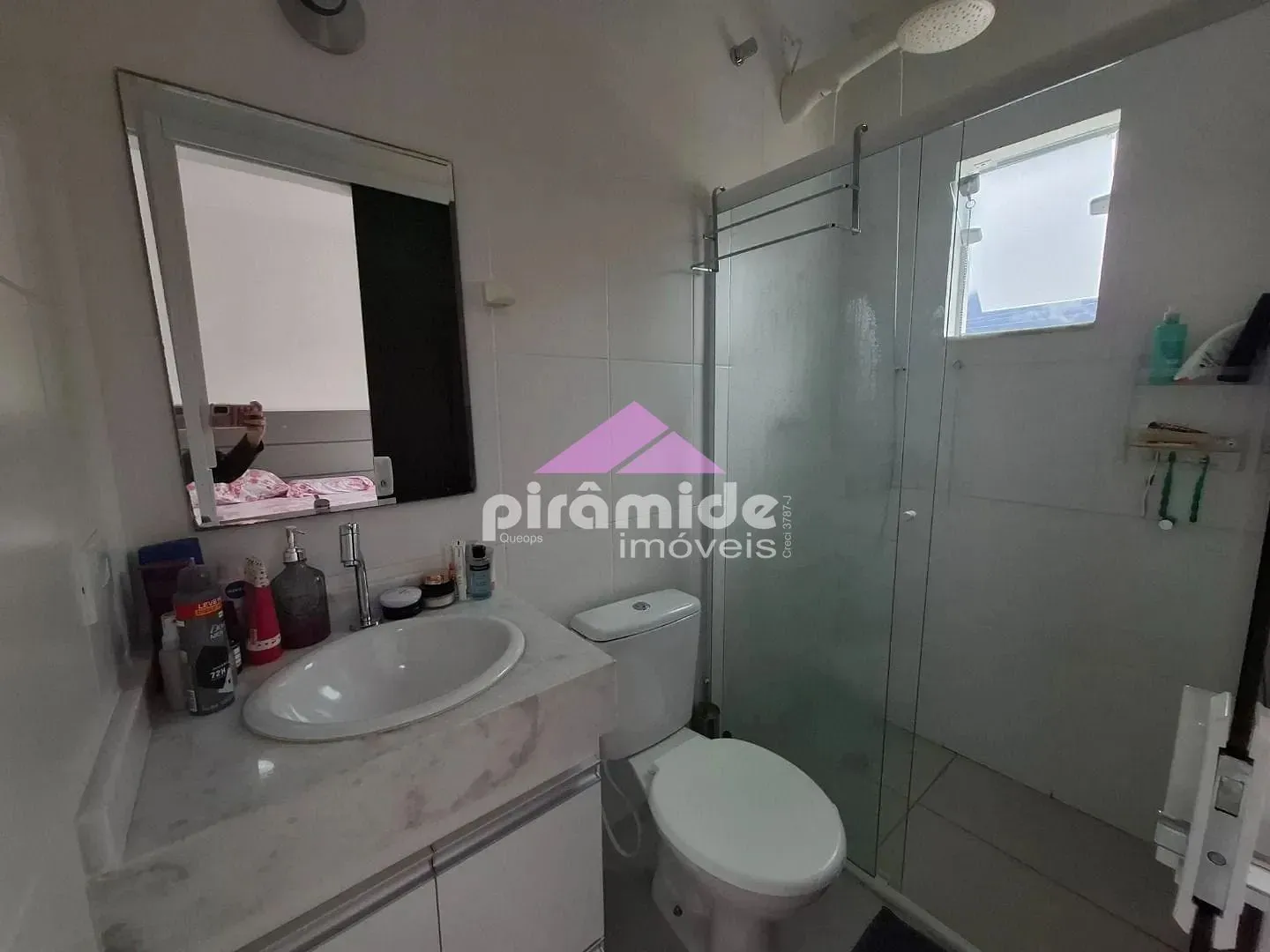 Casa, 2 quartos, 90 m² - Foto 95