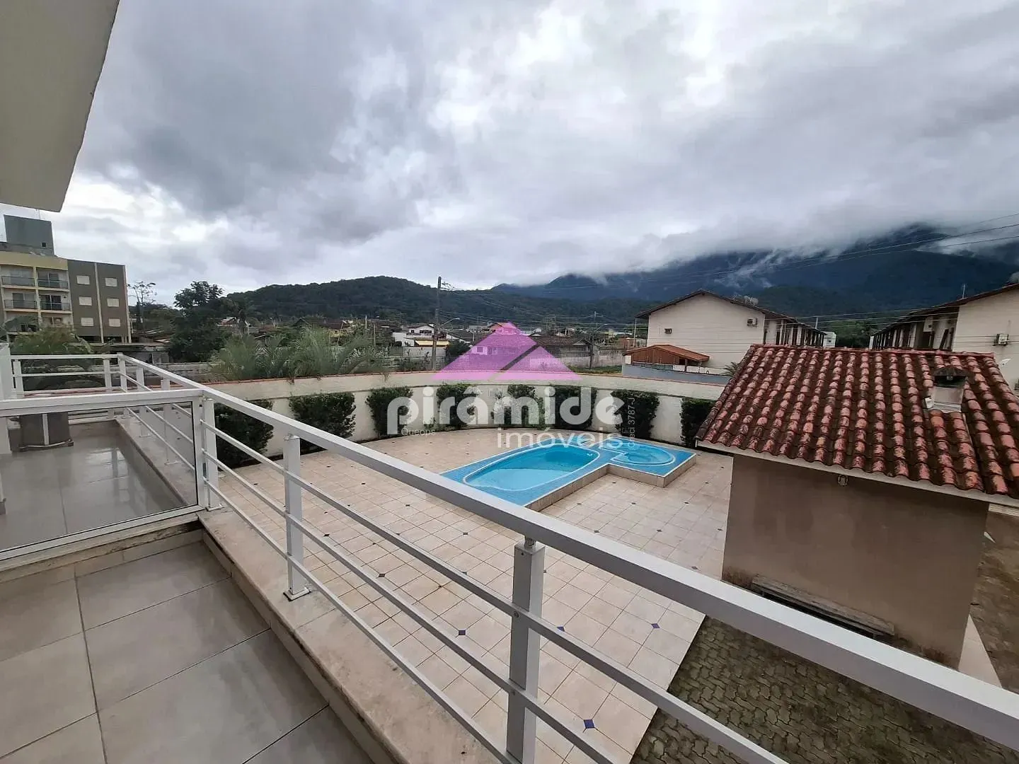 Casa, 2 quartos, 90 m² - Foto 89