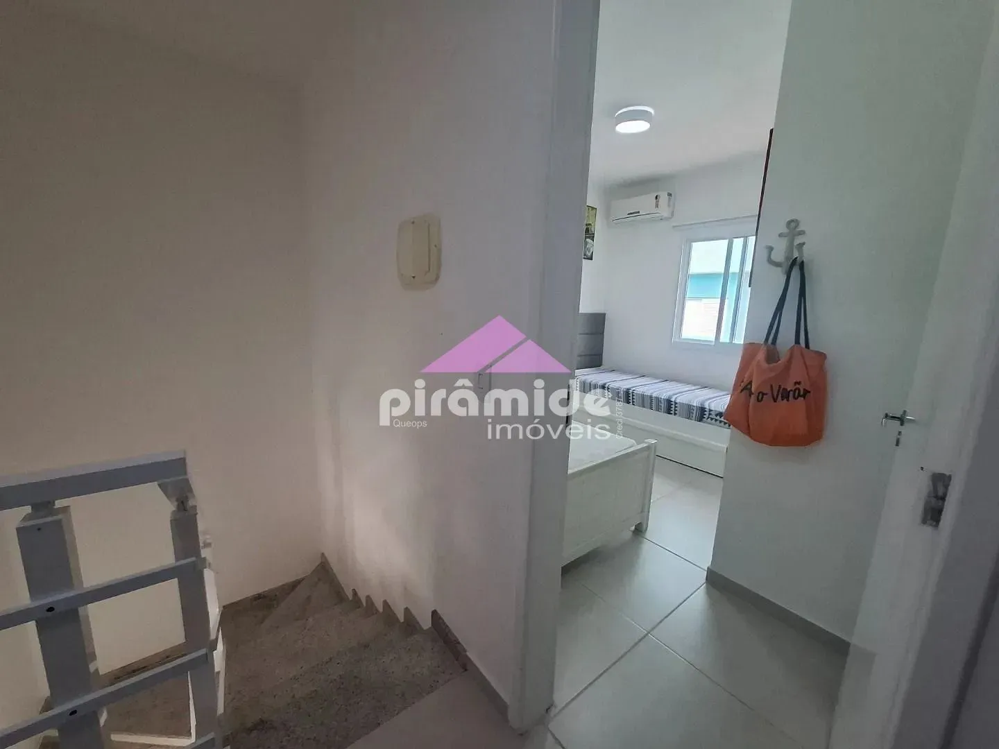 Casa, 2 quartos, 90 m² - Foto 67