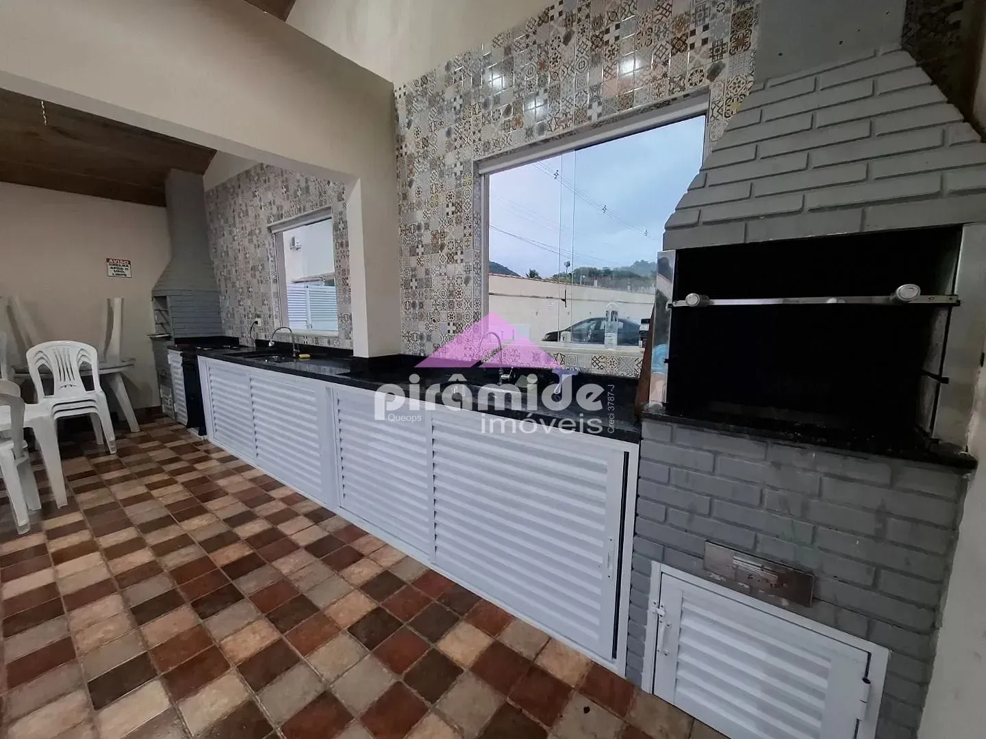Casa, 2 quartos, 90 m² - Foto 106