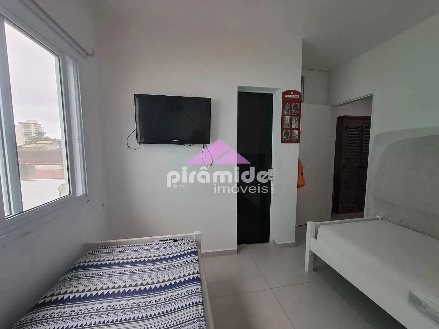 Casa, 2 quartos, 90 m² - Foto 73