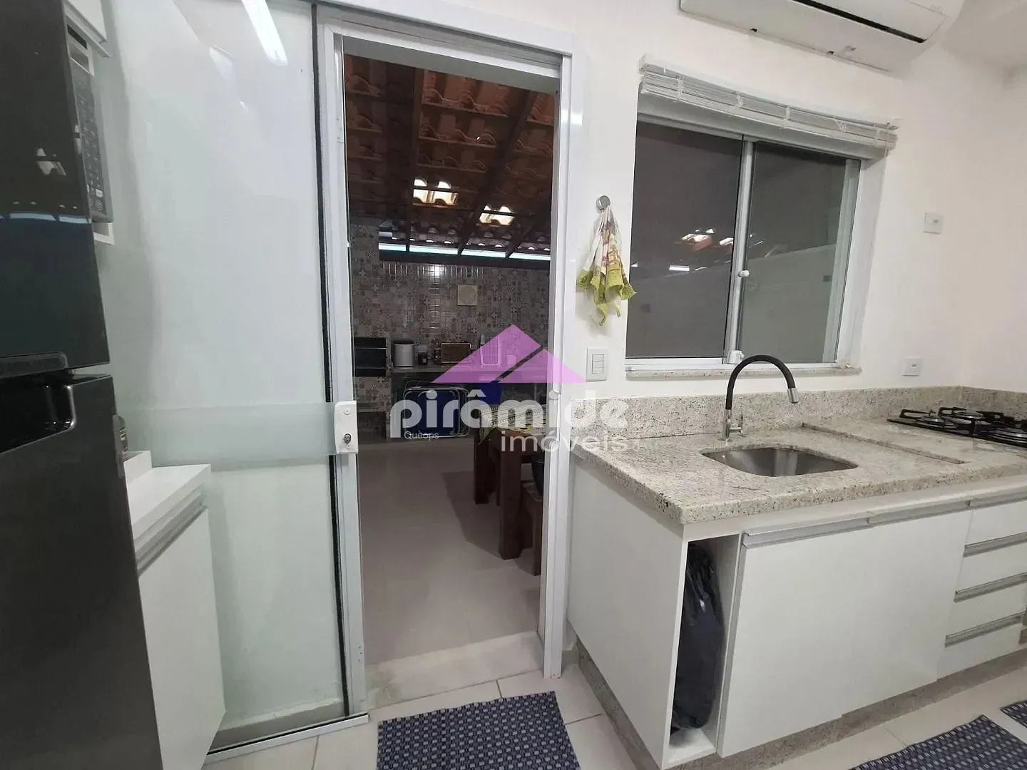Casa, 2 quartos, 90 m² - Foto 56