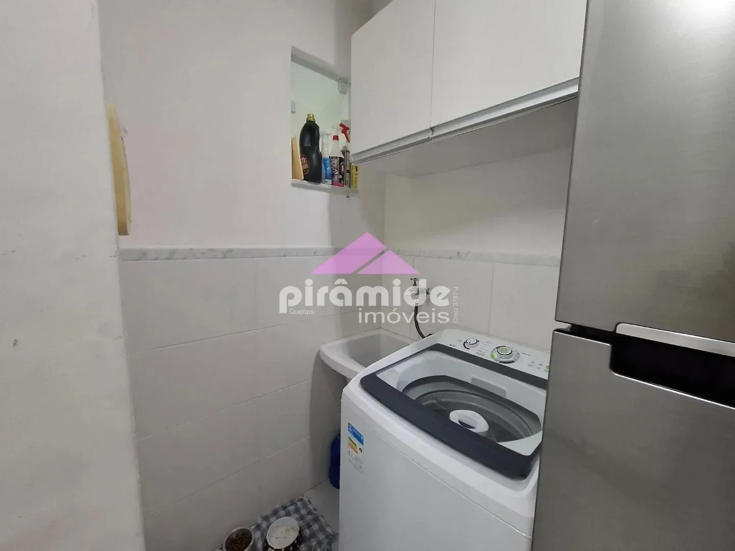 Casa, 2 quartos, 90 m² - Foto 51