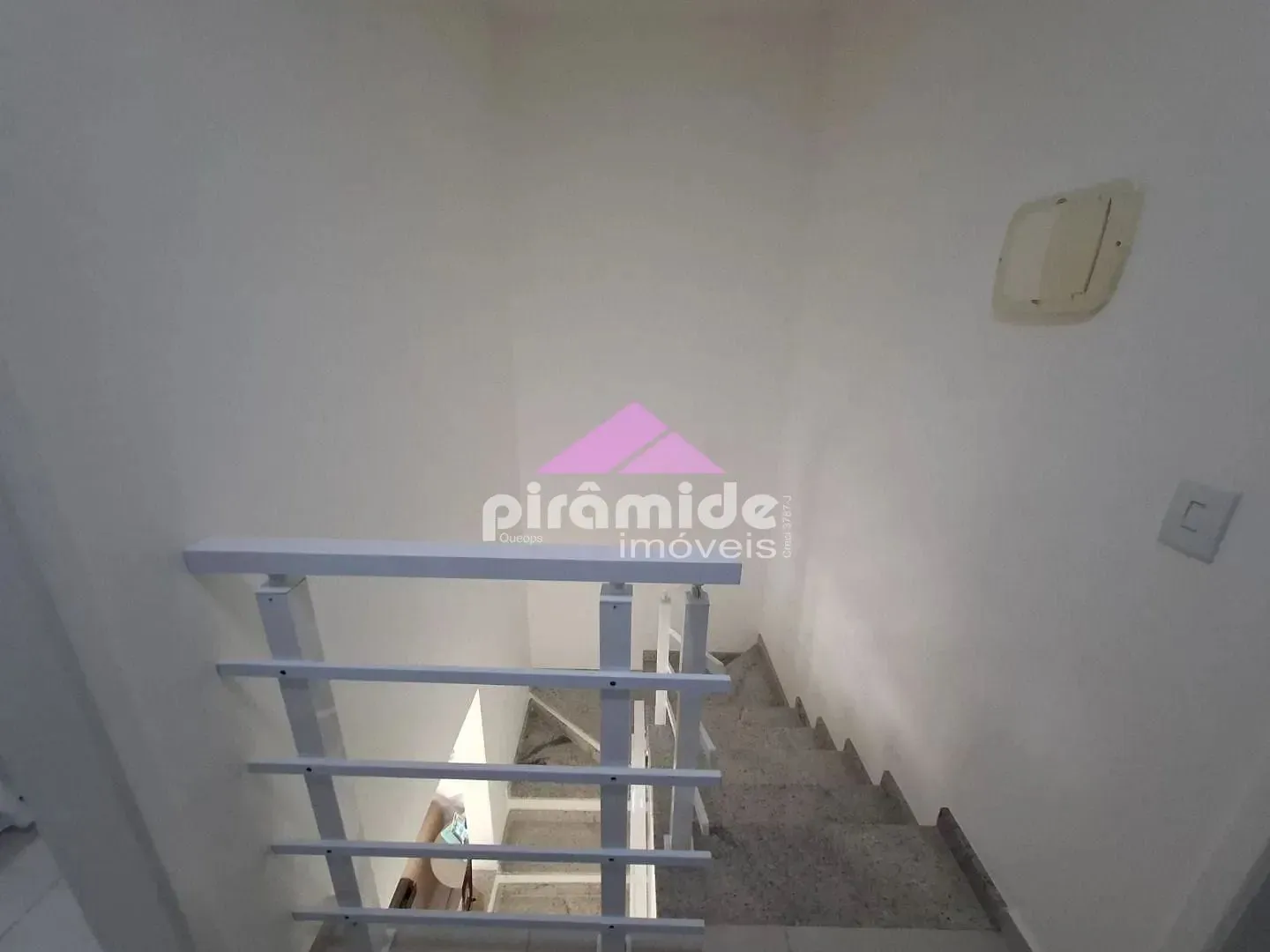 Casa, 2 quartos, 90 m² - Foto 101