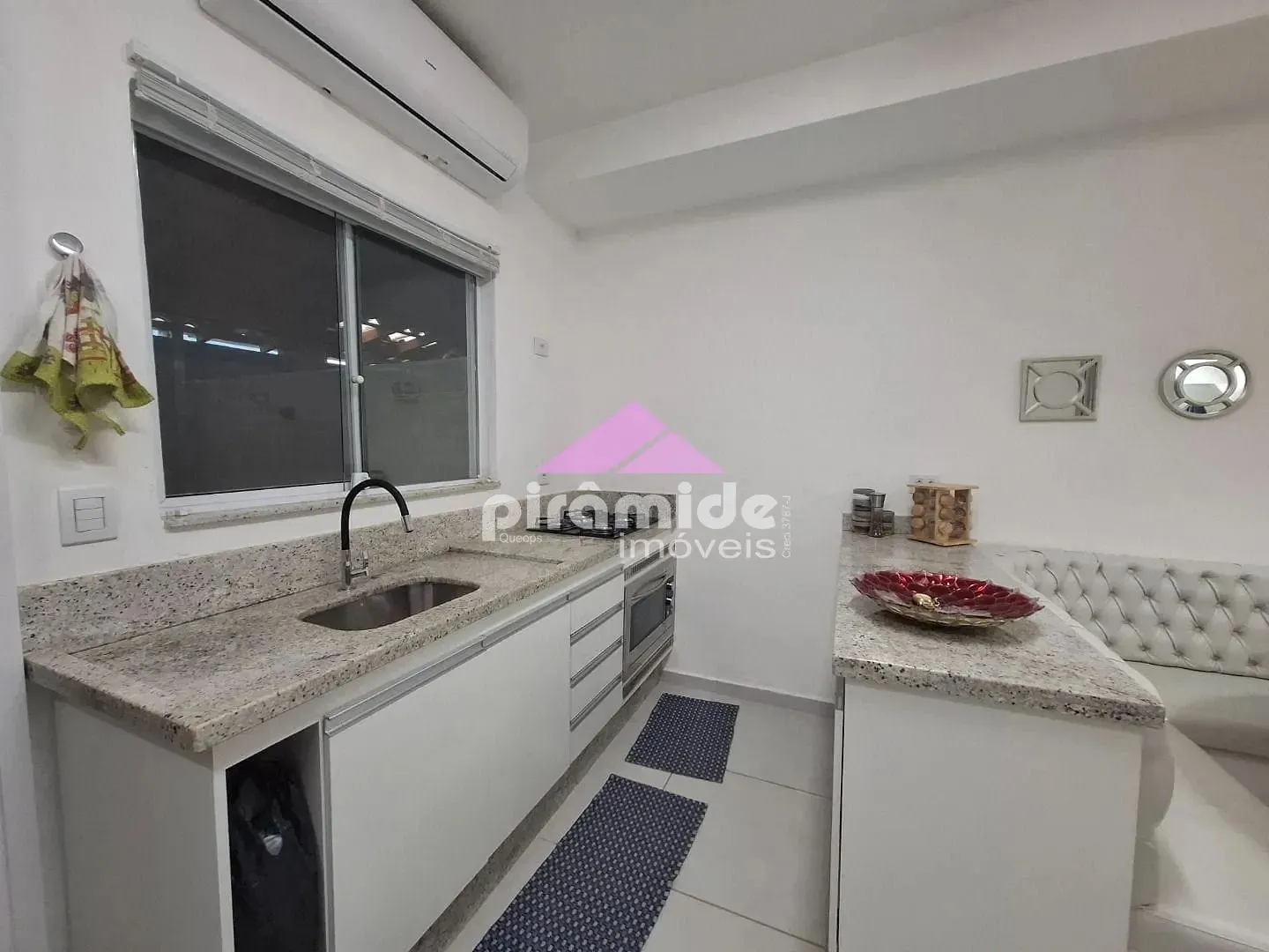 Casa, 2 quartos, 90 m² - Foto 42
