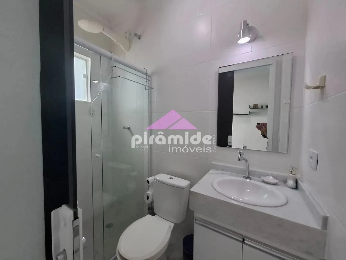 Casa, 2 quartos, 90 m² - Foto 77