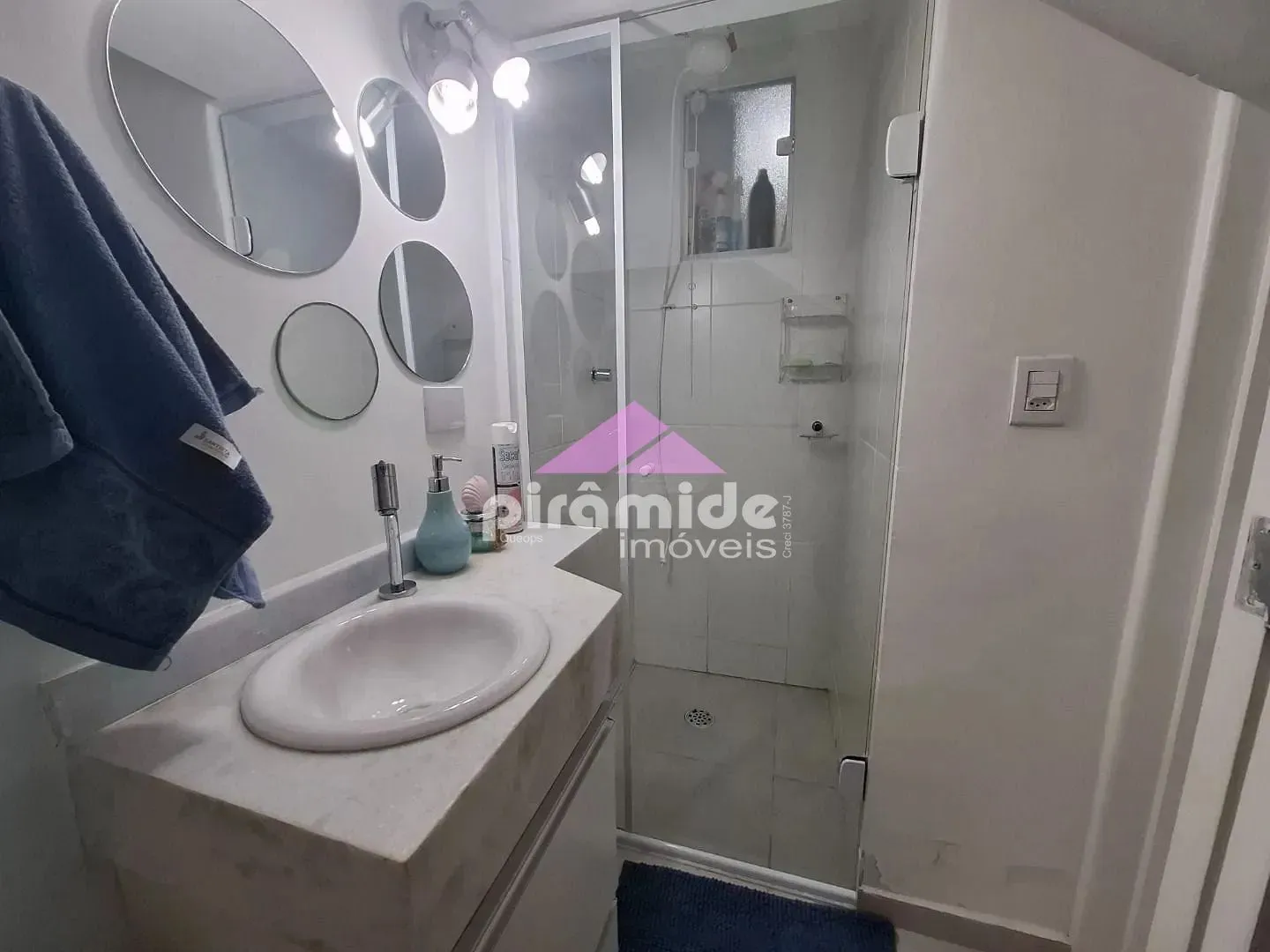 Casa, 2 quartos, 90 m² - Foto 33