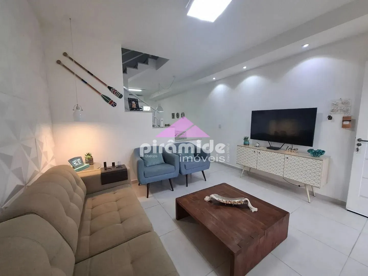 Casa, 2 quartos, 90 m² - Foto 20