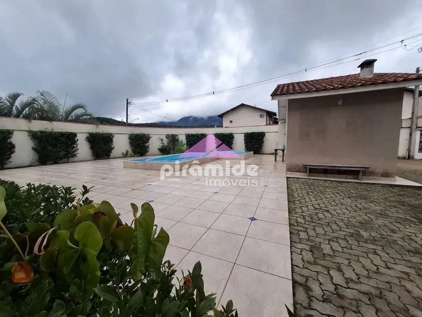 Casa, 2 quartos, 90 m² - Foto 103
