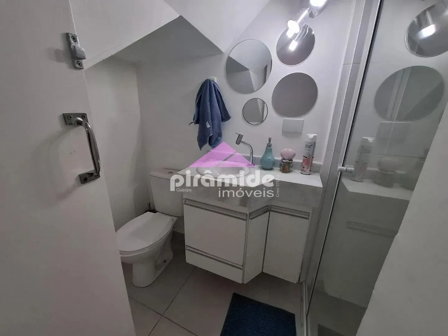 Casa, 2 quartos, 90 m² - Foto 28