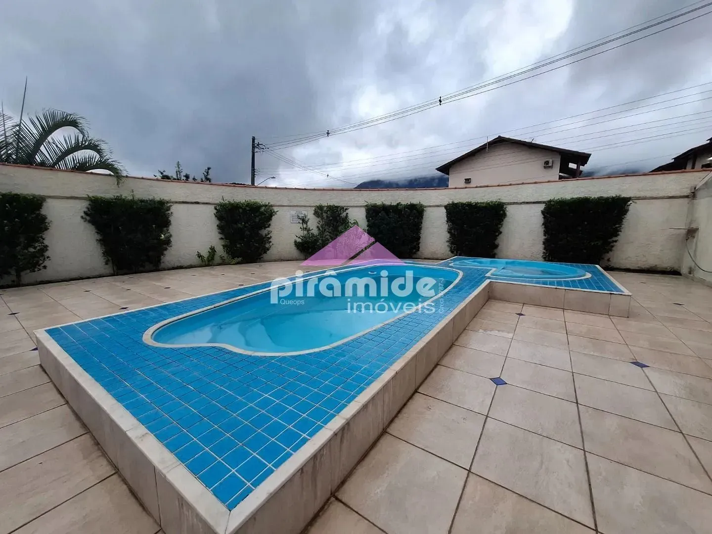 Casa, 2 quartos, 90 m² - Foto 123