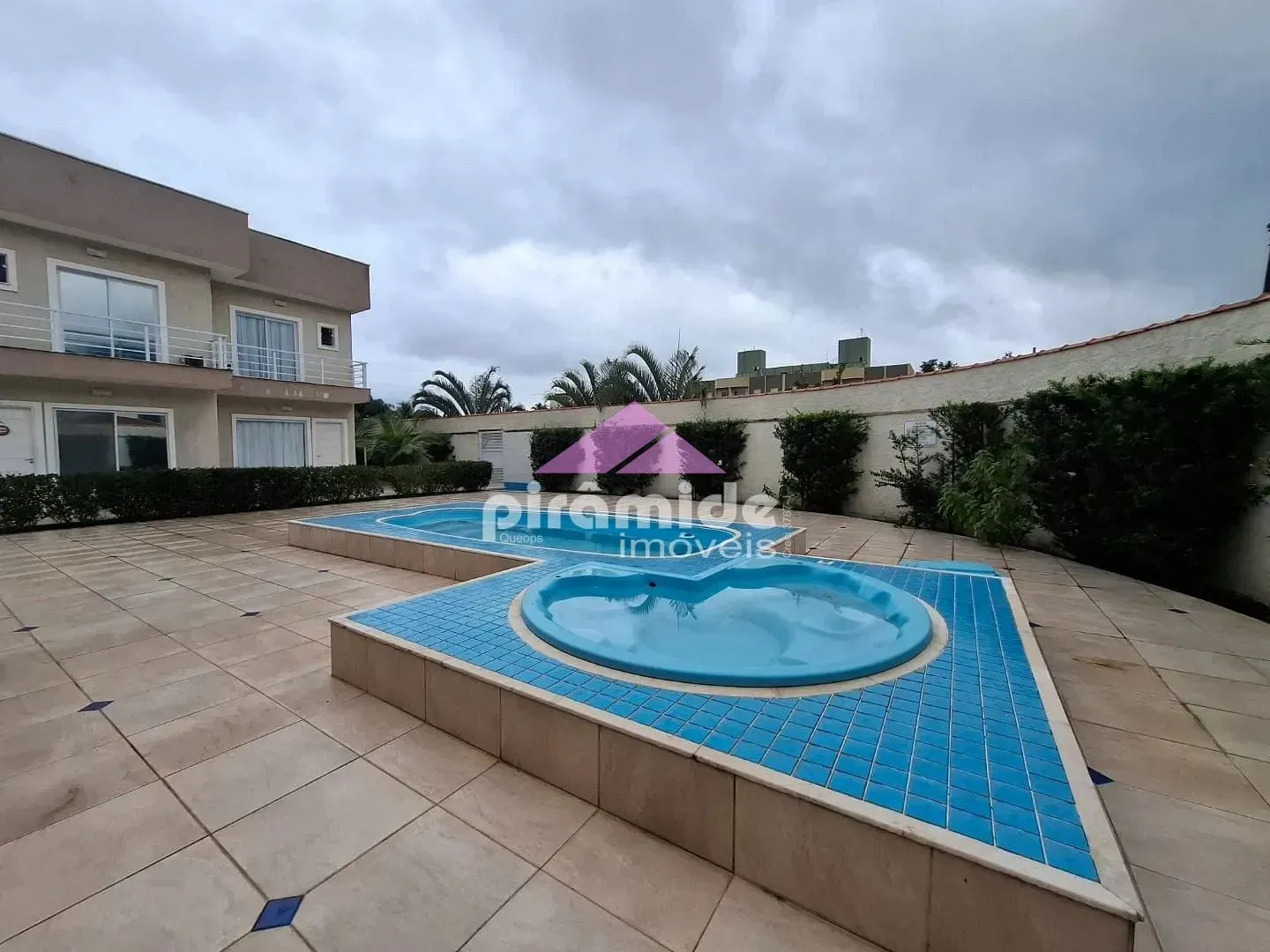 Casa, 2 quartos, 90 m² - Foto 118